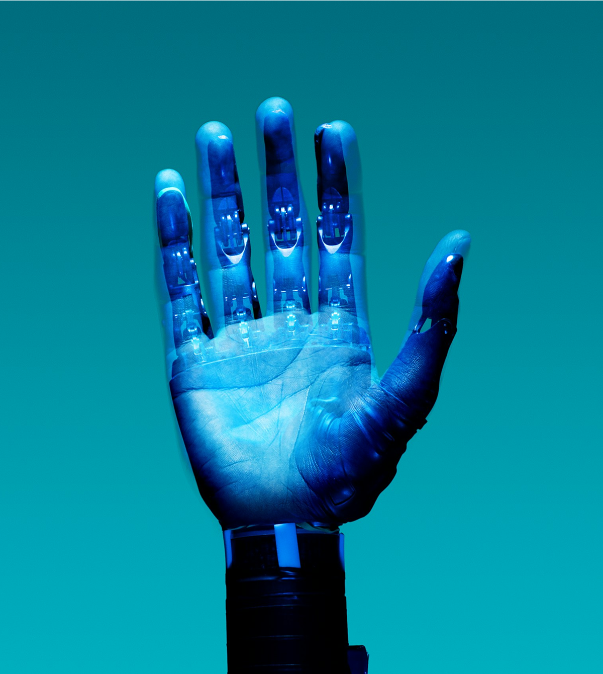 Hospitality Technology